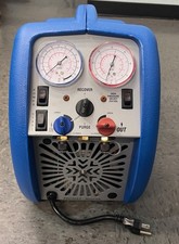 Promax rg5410a air for sale  Bolingbrook