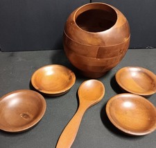Vintage mcm hellerware for sale  Florence
