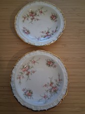 Set paragon victoriana for sale  UK