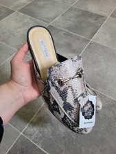 Bottero real leather for sale  NOTTINGHAM