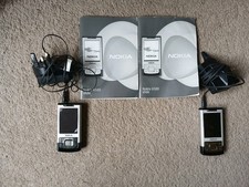 nokia 6500 for sale nokia 6500 for sale BELPER