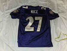 raven comprar usado raven comprar usado Enviando para Brazil