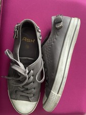 Ash virgo women for sale  LONDON