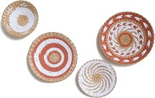 Rxmori boho wall for sale  BROMLEY