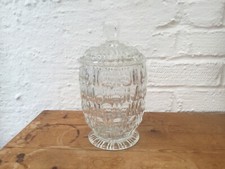 Ice bucket 1960 for sale  WALLINGFORD