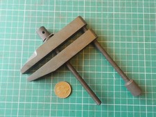 Vintage moore wright for sale  ROYSTON