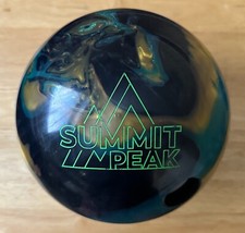 Storm summit peak for sale  Bedford