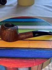 freehand pipe usato freehand pipe usato Milano