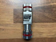 Heidenhain adapterstecker 364 gebraucht kaufen  Reinsdorf