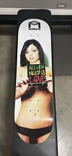 Sk8mafia skateboard deck for sale  Hammond