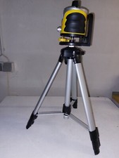 Rotationslaser bauhaus erhalte gebraucht kaufen  Böhl-Iggelheim