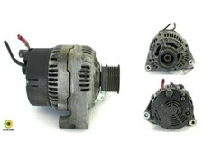 Alternatore generatore origina usato Alternatore generatore origina usato  Dorgali