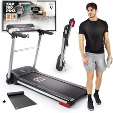 Tapis roulant tap usato  Reggio Calabria