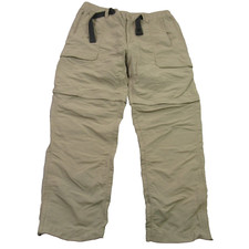 North face pants for sale  Fort Collins