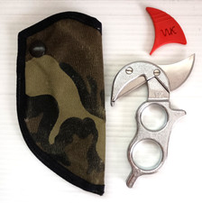 Wyoming knife two for sale  Wyoming