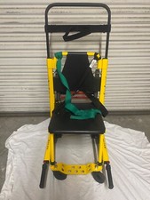 Stryker stair chair for sale  Longwood