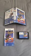 aladdin mega drive comprar usado aladdin mega drive comprar usado Enviando para Brazil