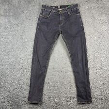 883 police jeans for sale  HAVANT