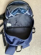 Mountain warehouse blue for sale  NEW MILTON