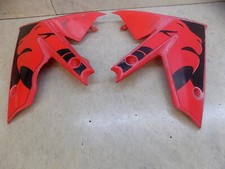 Aprilia sxv550 radiator for sale  Battle Ground