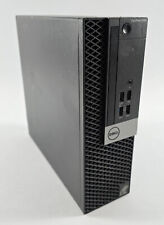 Dell ptiplex 3040 gebraucht kaufen  Stade