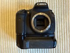 Canon eos 18.0 for sale  Boston