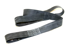 Honda fascia copertura usato  Sarno
