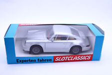 Carrera porsche 911 gebraucht kaufen Carrera porsche 911 gebraucht kaufen  Wermelskirchen