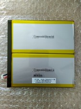 Linx 1020 tablet for sale  WOLVERHAMPTON