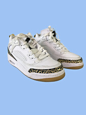 Youth air jordan for sale  Atlanta
