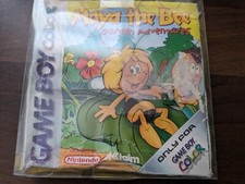 Maya bee garden for sale  WIGAN