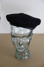 Barett bundeswehr dunkles gebraucht kaufen  Herrenberg