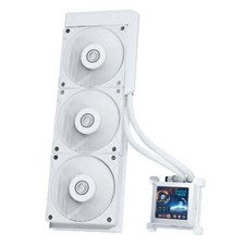 Lian hydroshift lcd usato  Milano