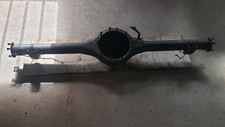 Mopar 4 housing for sale  San Ysidro