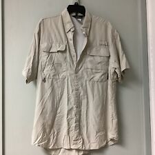 Pac tech performance for sale  Hampton
