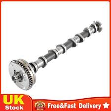 Intake camshaft timing for sale  LEICESTER