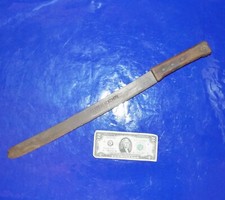 blacksmith equipment for sale blacksmith equipment for sale Savonburg