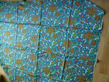 Top vintage 70er gebraucht kaufen  Aalen
