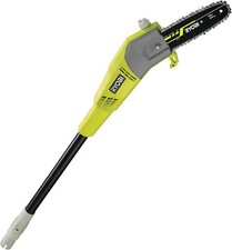 Ryobi akku hochentaster gebraucht kaufen  Magdeburg