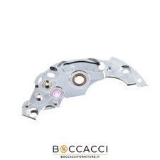 Rolex 2030 ponte usato  Sant Angelo Romano