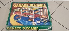 Garage plegable pieghevole usato  Prato