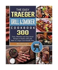 The easy traeger gebraucht kaufen The easy traeger gebraucht kaufen  Trebbin