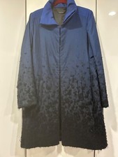 Womens overcoat for sale  Brooklyn