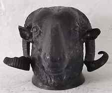 Magnificent vintage patinated for sale  MARKET HARBOROUGH
