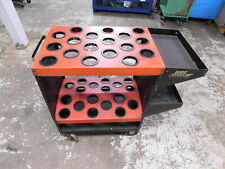 Huot toolscoot taper for sale  Dayton