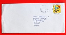 1996 con bollo usato  Portogruaro