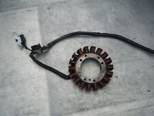 Stator quad yamaha d'occasion  La Brède