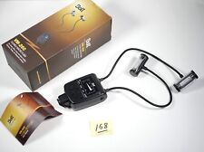 vm 260 comprar usado vm 260 comprar usado Enviando para Brazil