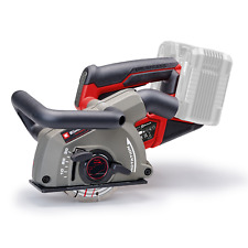 Einhell power change gebraucht kaufen  Planegg