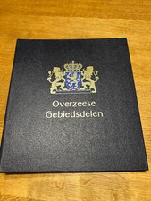Davo nederland overzeese for sale  NEWPORT